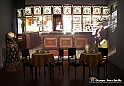 VBS_1272 - Attorno a Baratti & Milano